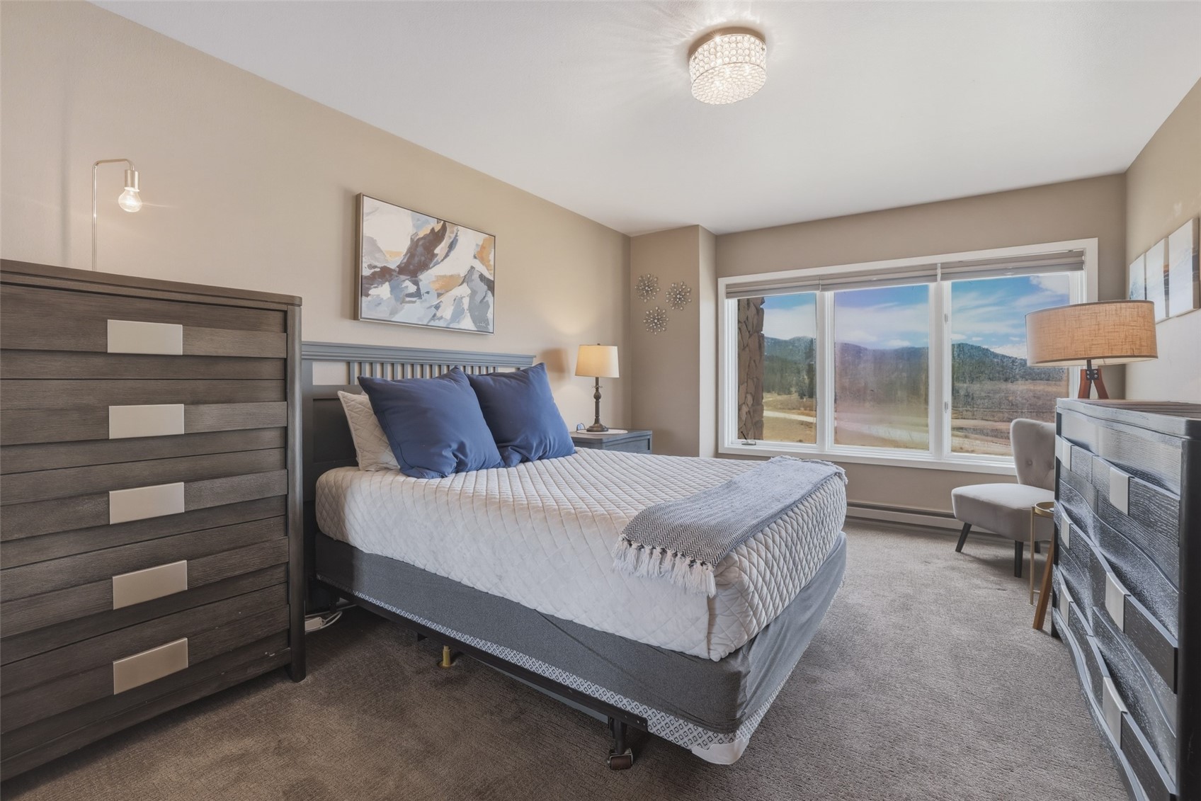 134 Ensign Drive Dillon CO 80435