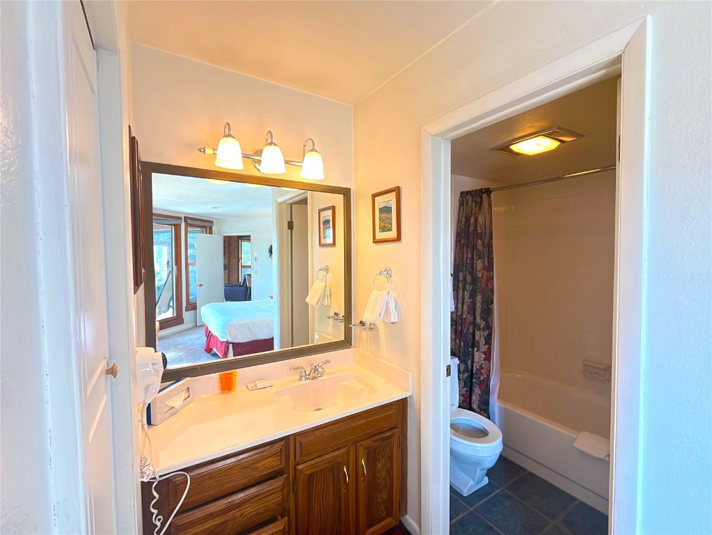 2700 Village Drive Steamboat Springs CO 80487