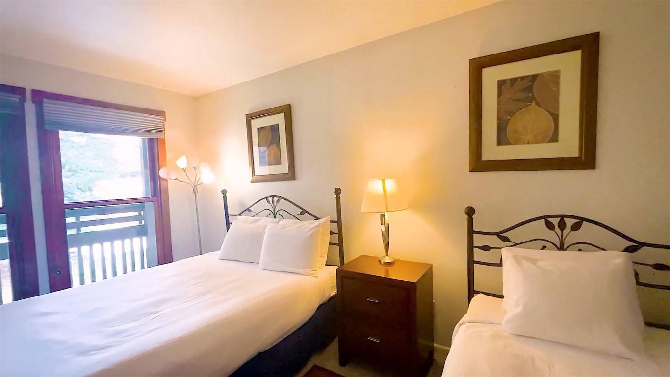 2700 Village Drive Steamboat Springs CO 80487