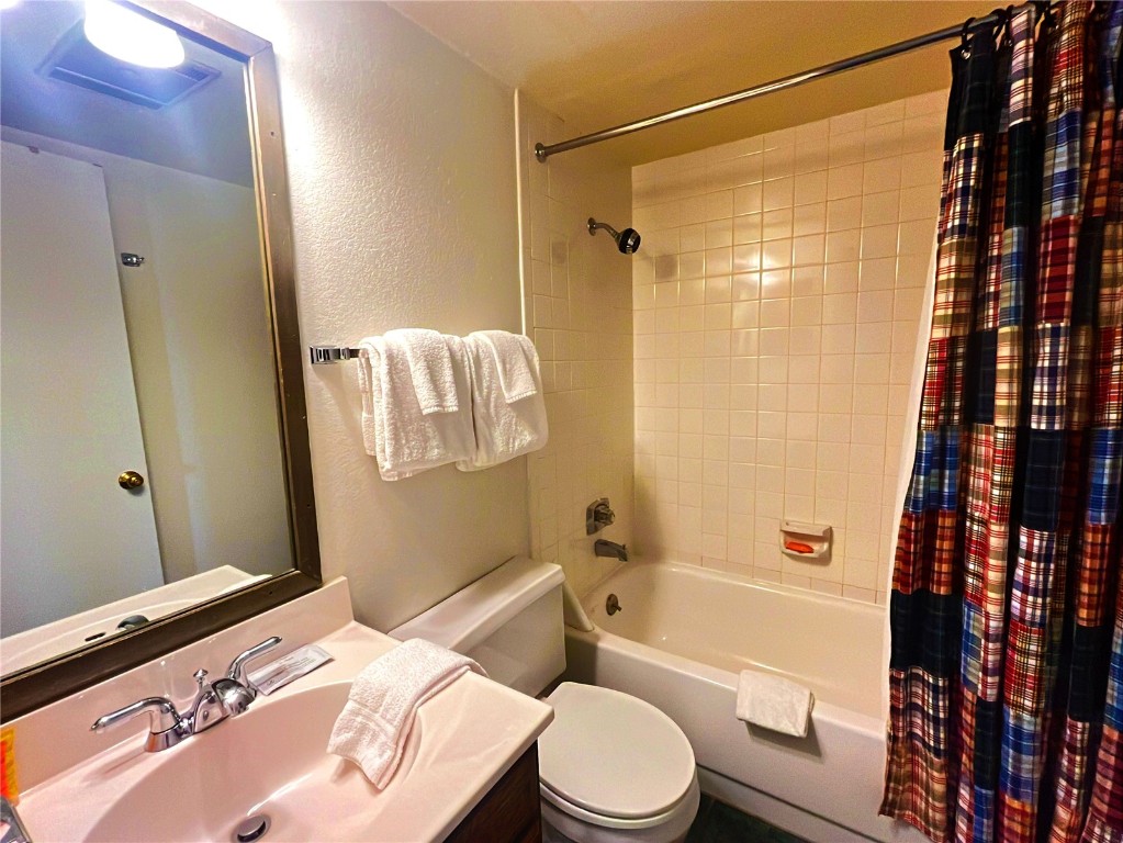 2700 Village Drive Steamboat Springs CO 80487