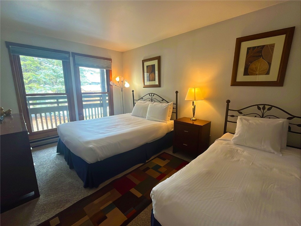 2700 Village Drive Steamboat Springs CO 80487