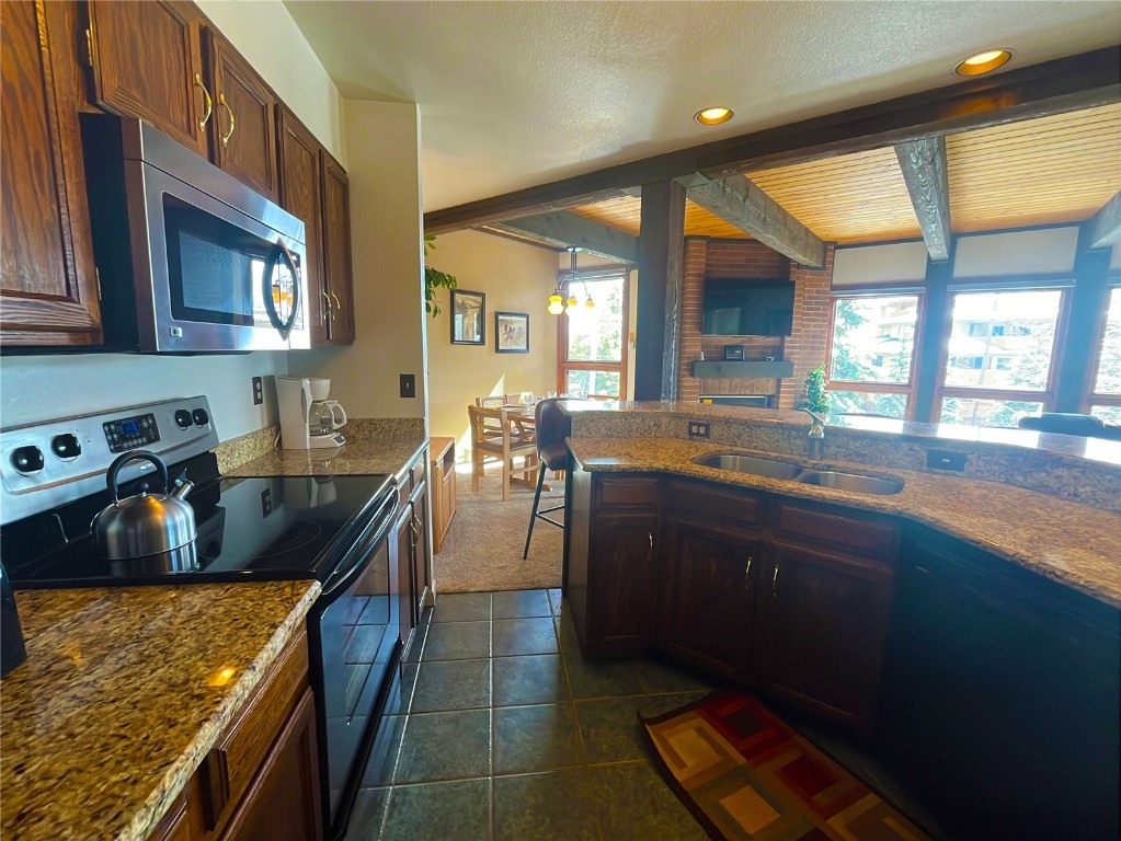 2700 Village Drive Steamboat Springs CO 80487