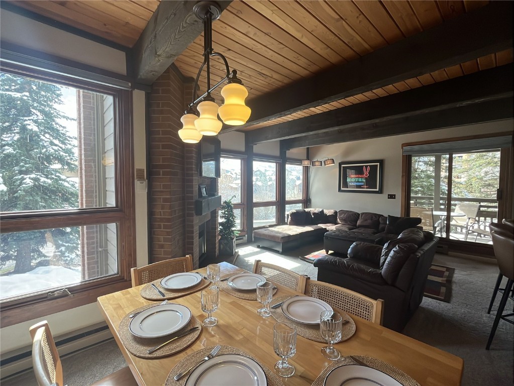 2700 Village Drive Steamboat Springs CO 80487