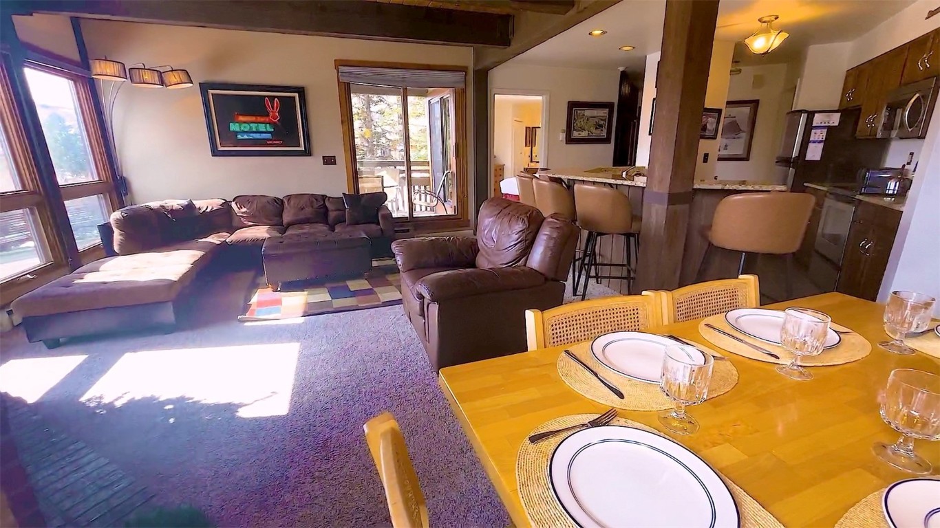 2700 Village Drive Steamboat Springs CO 80487