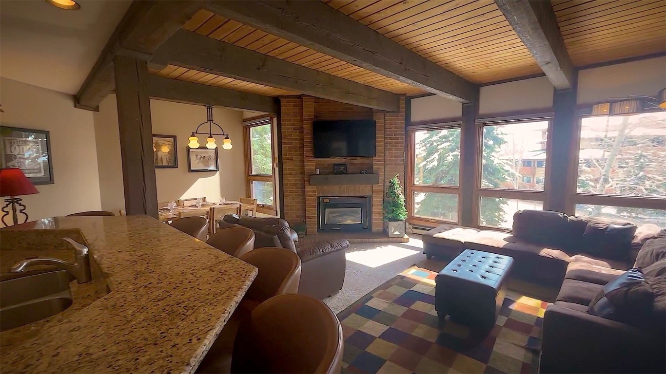 2700 Village Drive Steamboat Springs CO 80487