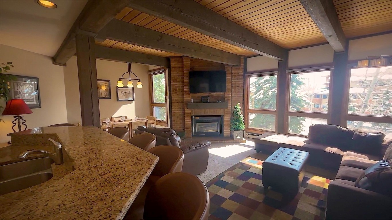 2700 Village Drive Steamboat Springs CO 80487