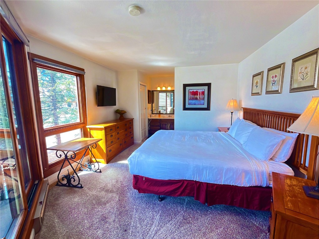 2700 Village Drive Steamboat Springs CO 80487