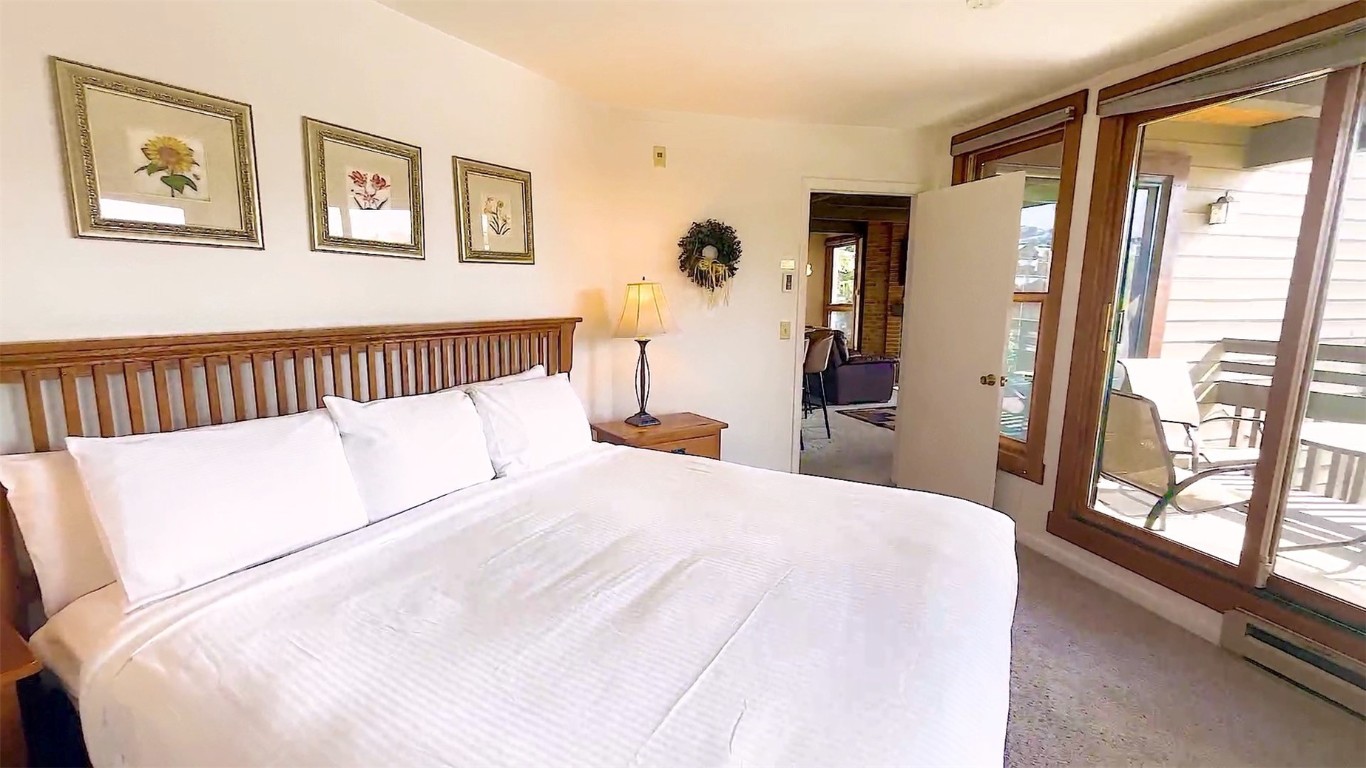 2700 Village Drive Steamboat Springs CO 80487