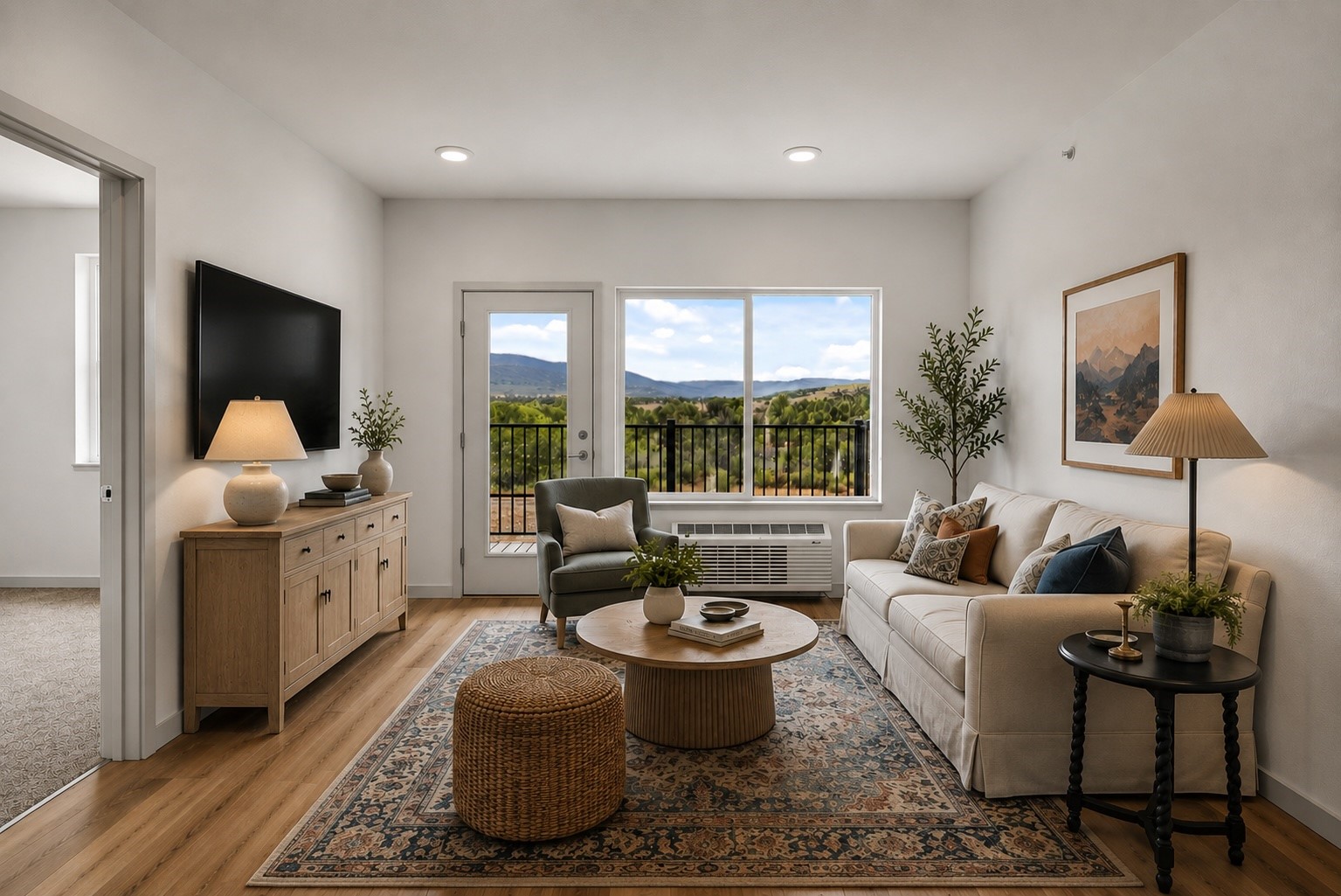 1650 Mid Valley Drive Steamboat Springs CO 80487