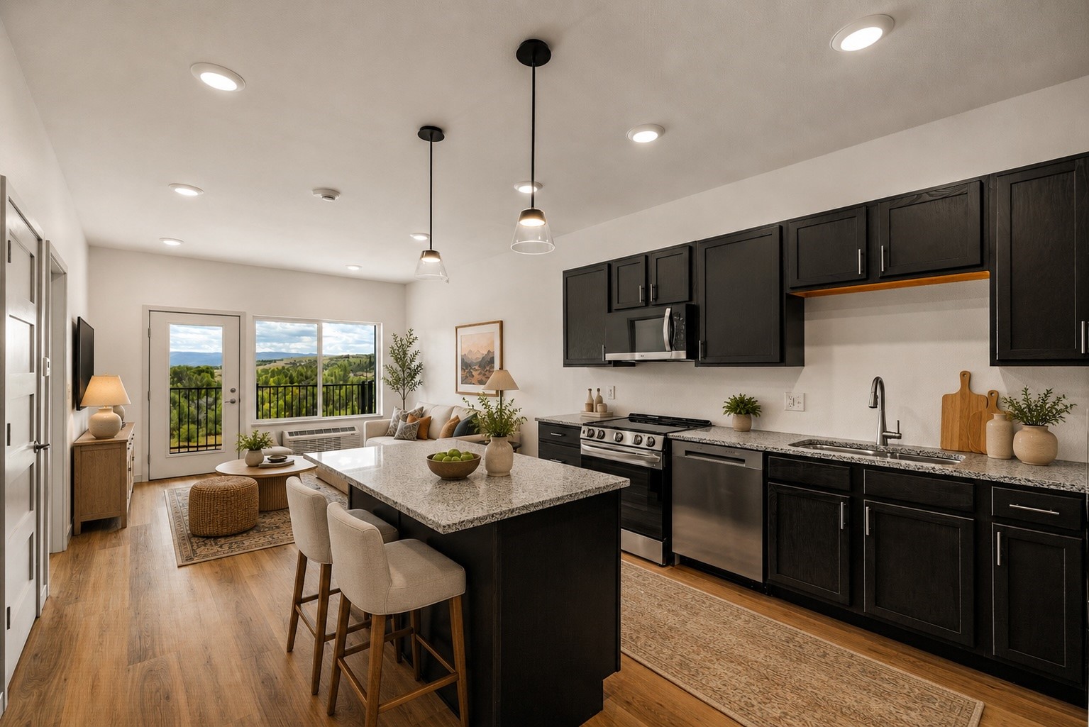 1650 Mid Valley Drive Steamboat Springs CO 80487