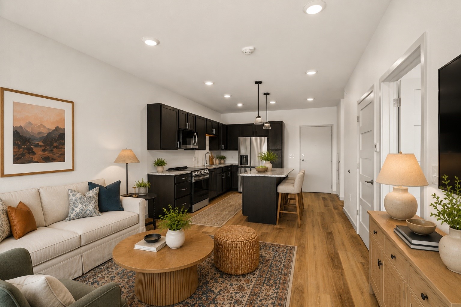 1650 Mid Valley Drive Steamboat Springs CO 80487