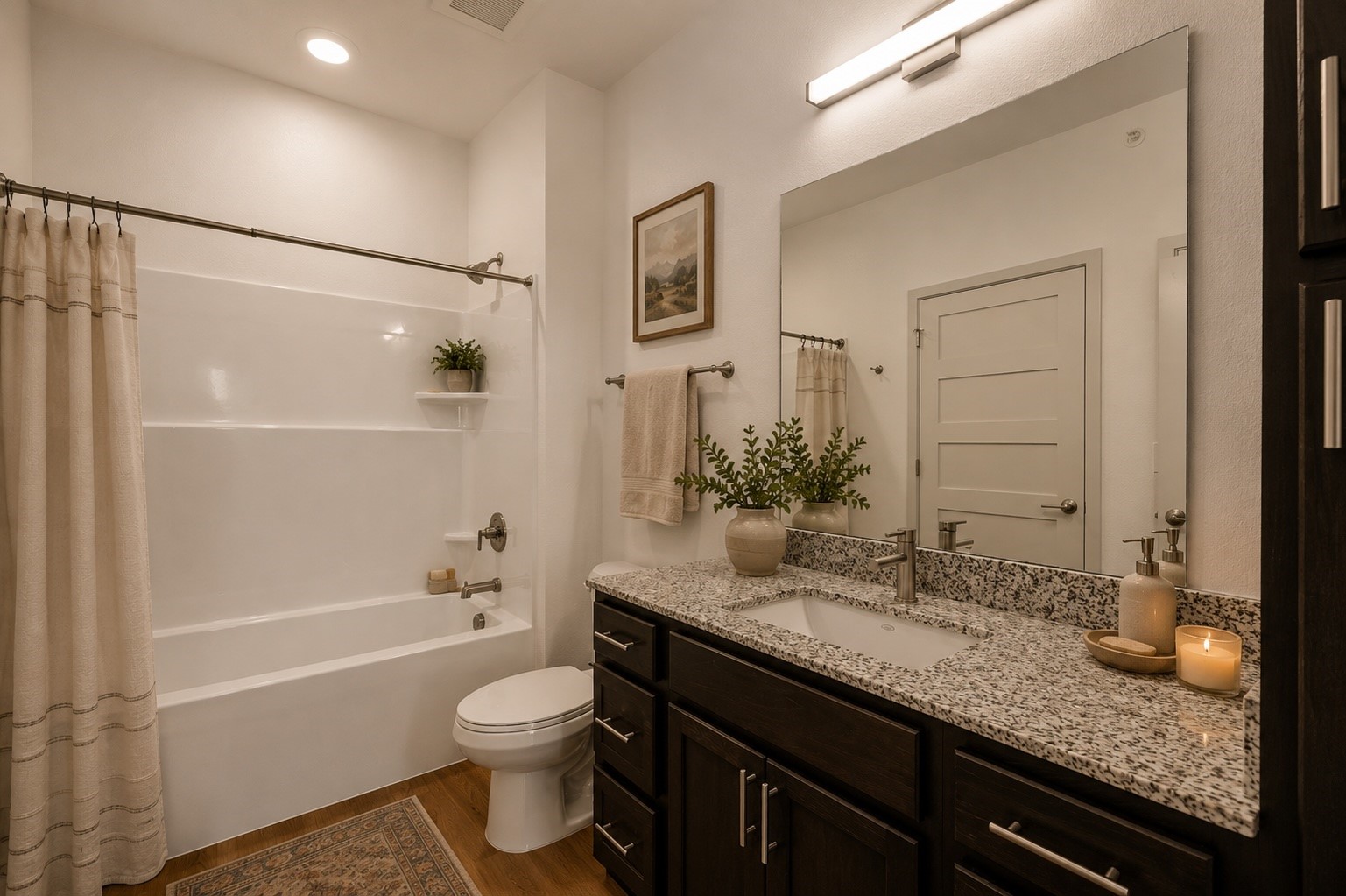 1650 Mid Valley Drive Steamboat Springs CO 80487