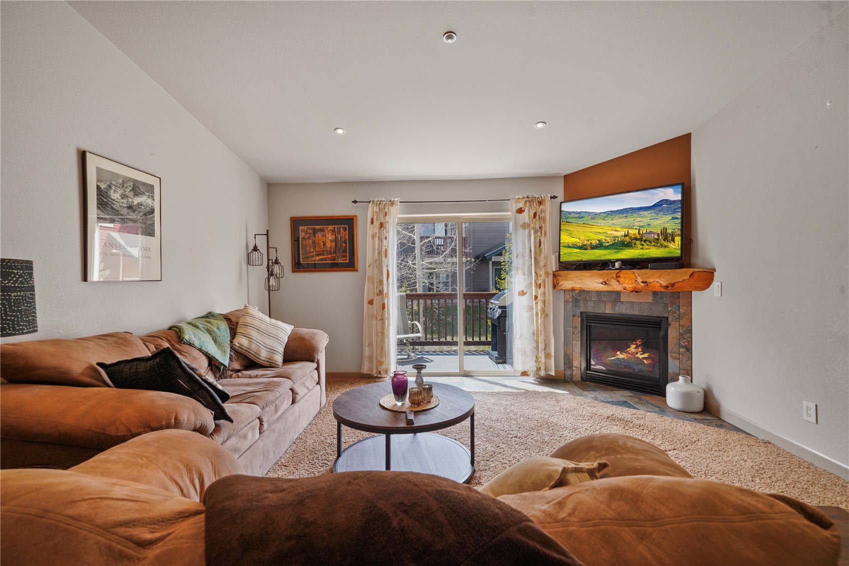 140 Wildernest Court Silverthorne CO 80498
