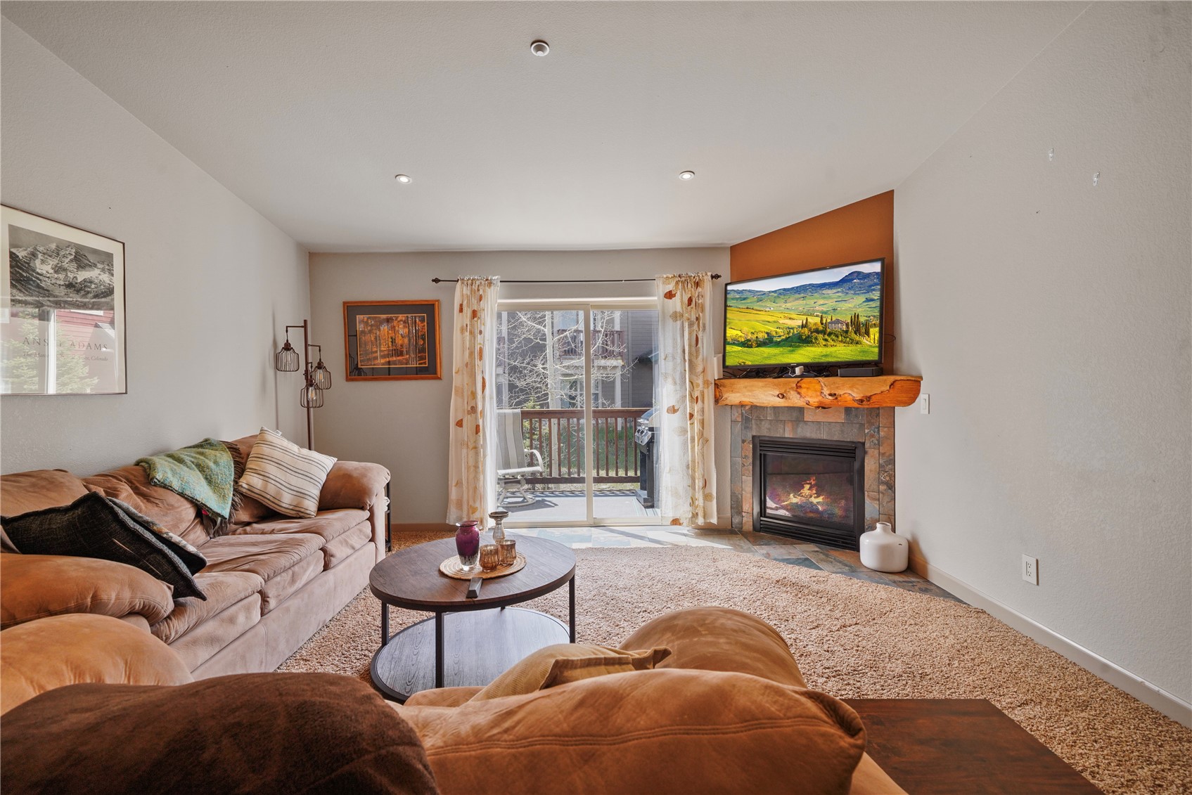 140 Wildernest Court Silverthorne CO 80498