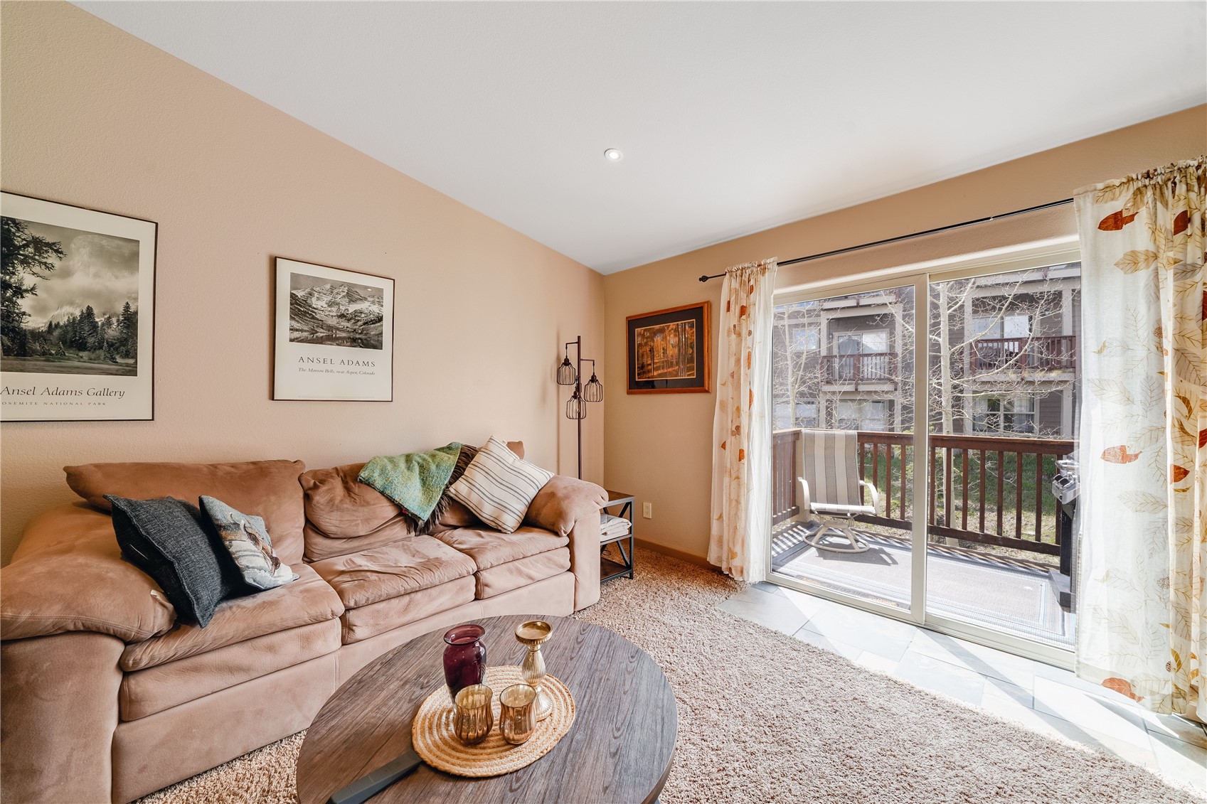 140 Wildernest Court Silverthorne CO 80498