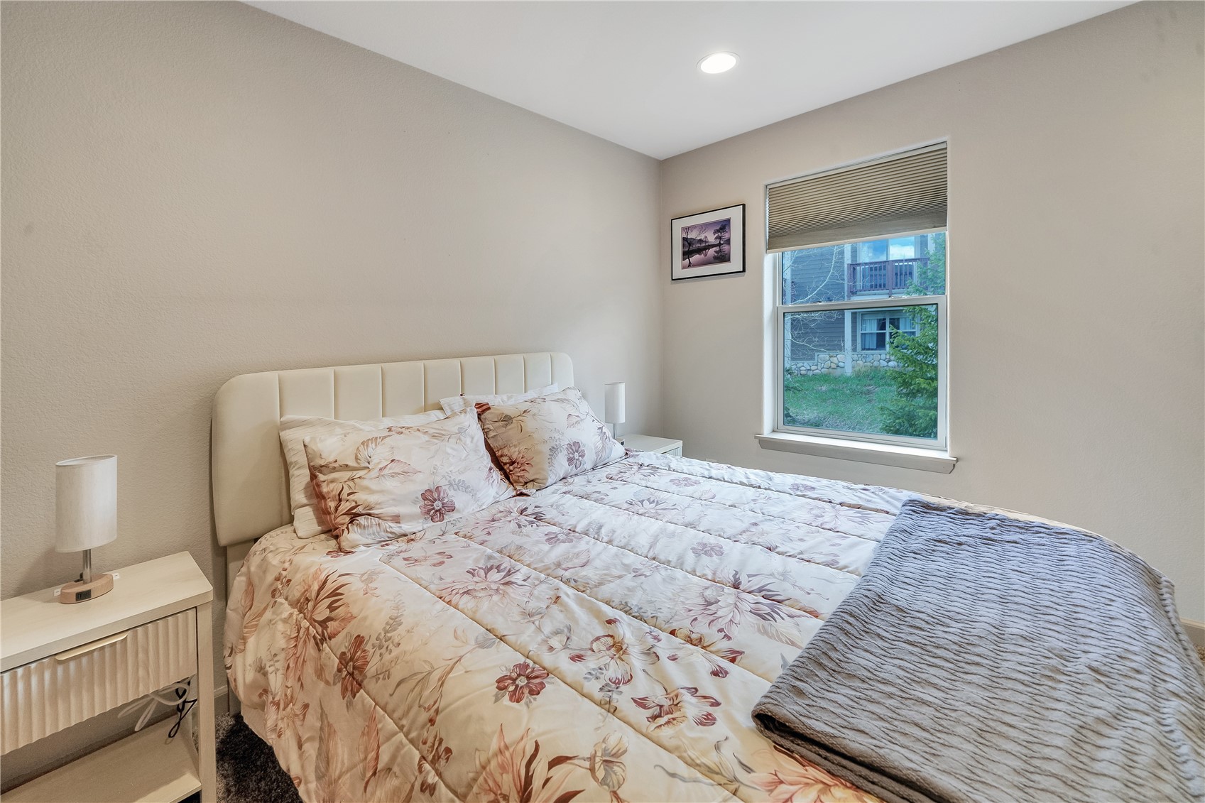 140 Wildernest Court Silverthorne CO 80498