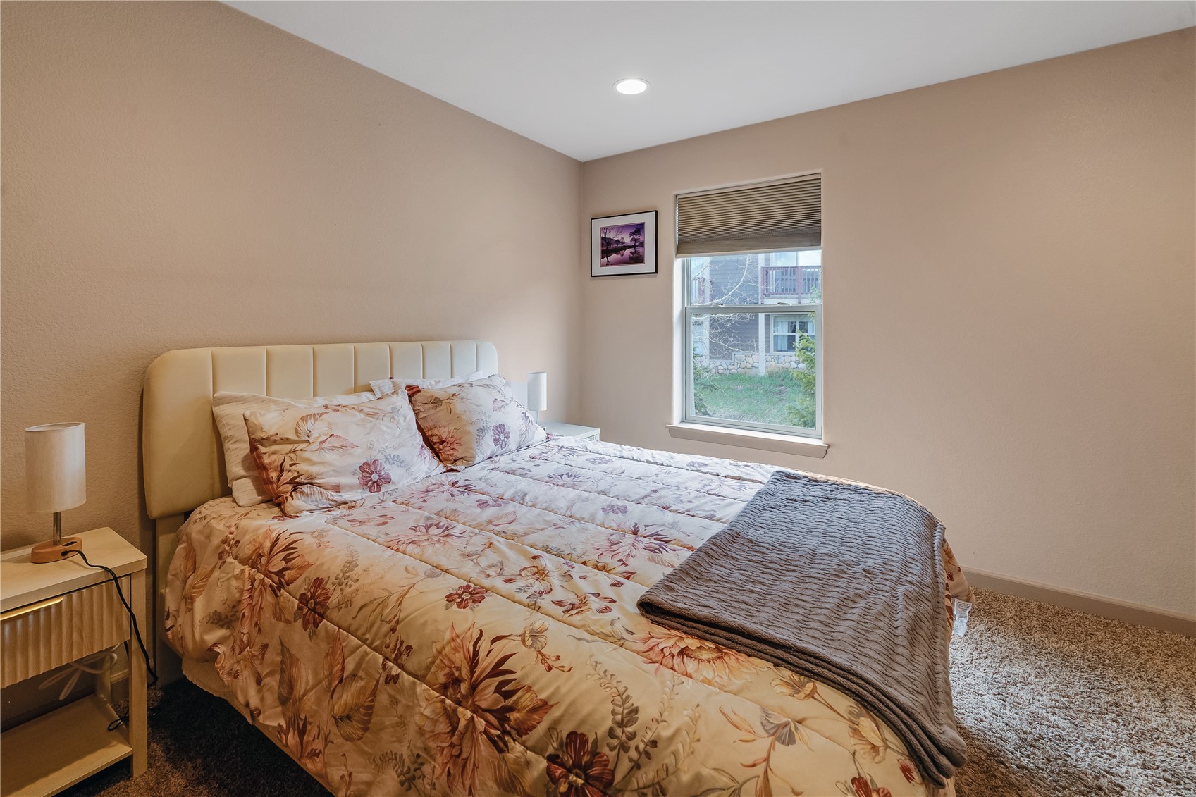 140 Wildernest Court Silverthorne CO 80498