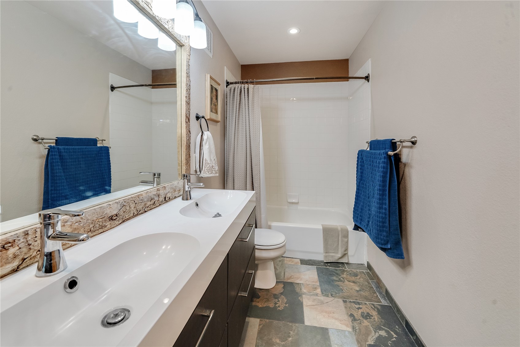 140 Wildernest Court Silverthorne CO 80498