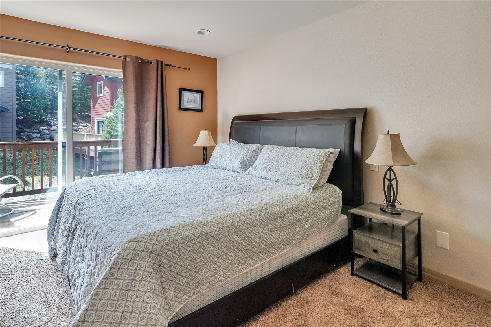 140 Wildernest Court Silverthorne CO 80498