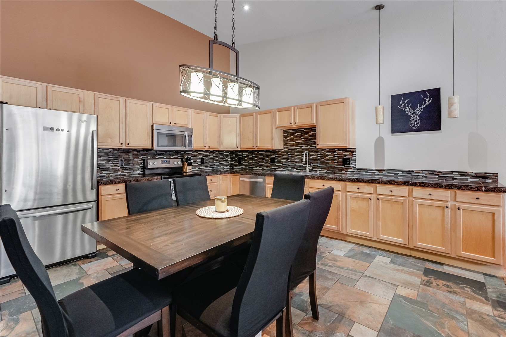 140 Wildernest Court Silverthorne CO 80498