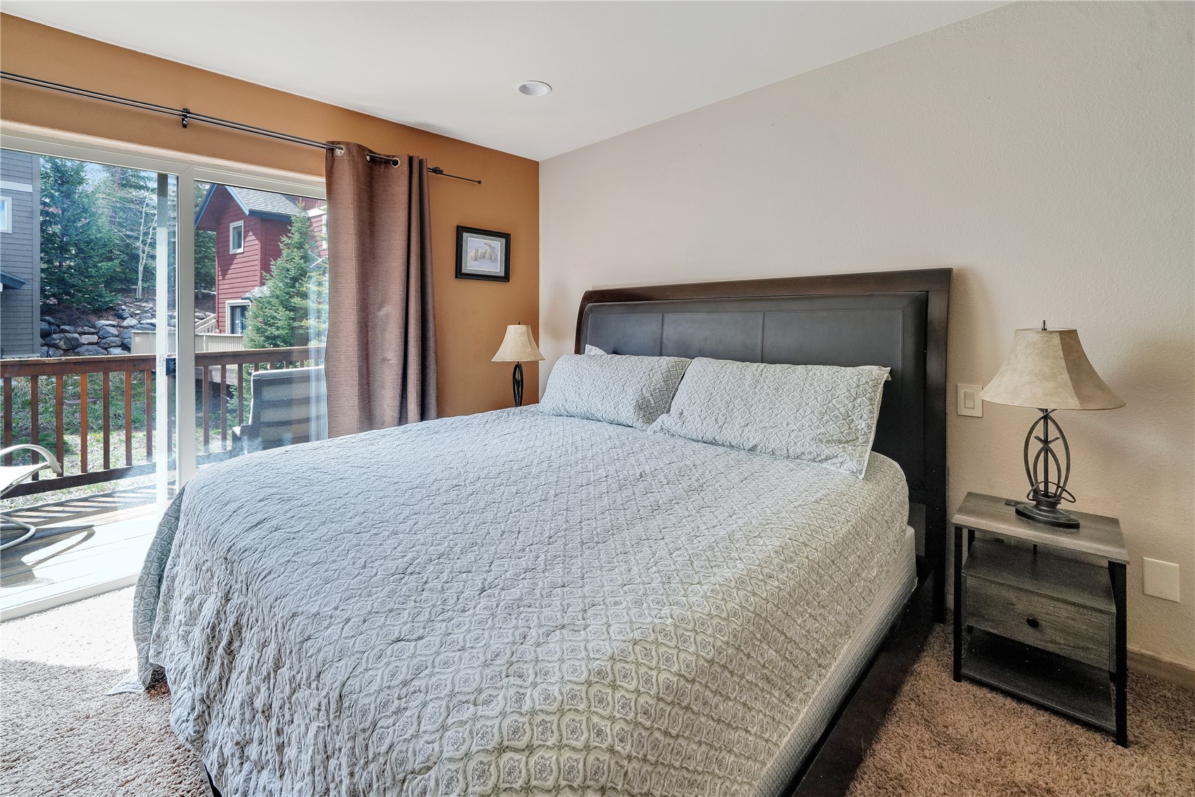 140 Wildernest Court Silverthorne CO 80498