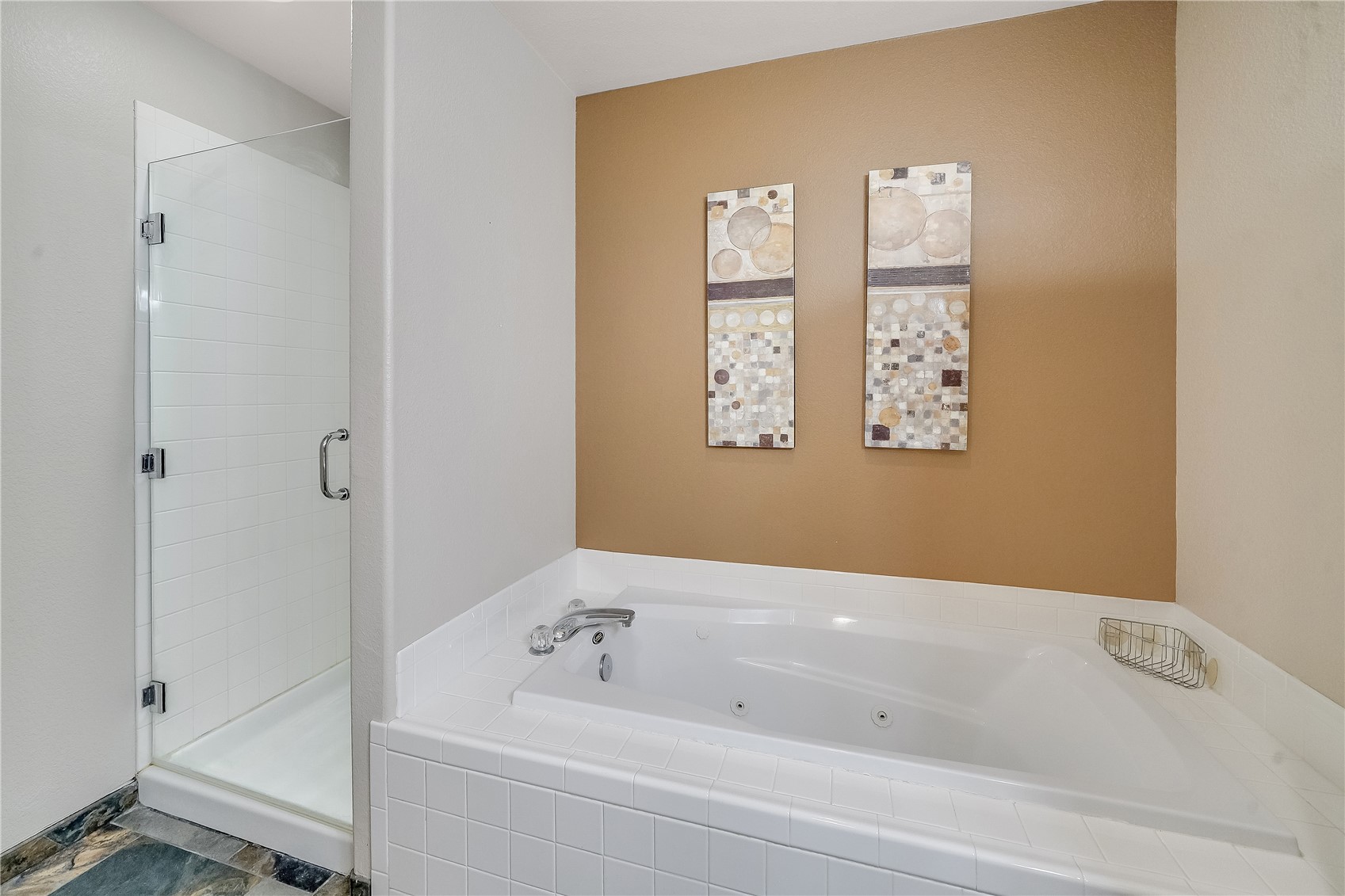 140 Wildernest Court Silverthorne CO 80498