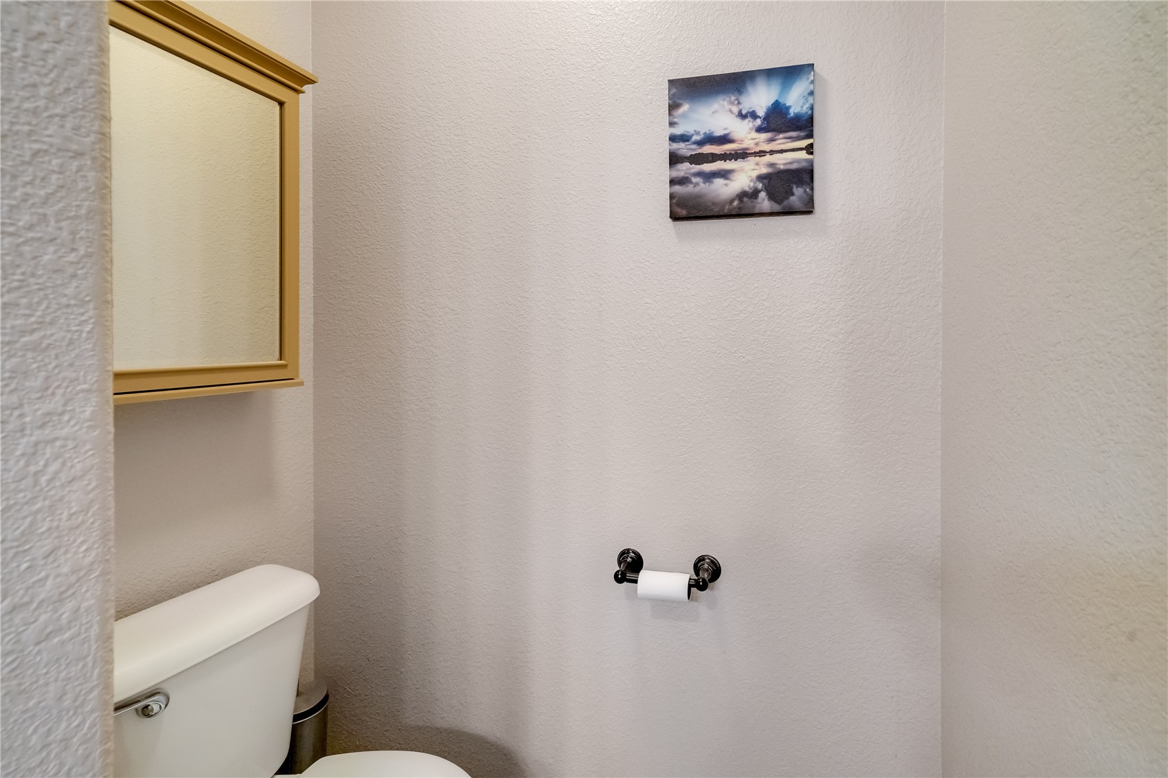140 Wildernest Court Silverthorne CO 80498