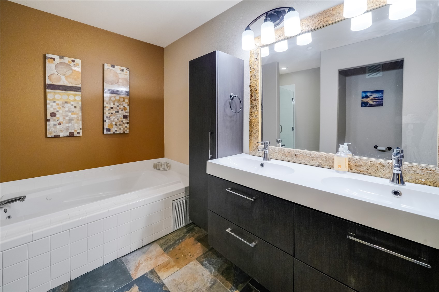 140 Wildernest Court Silverthorne CO 80498