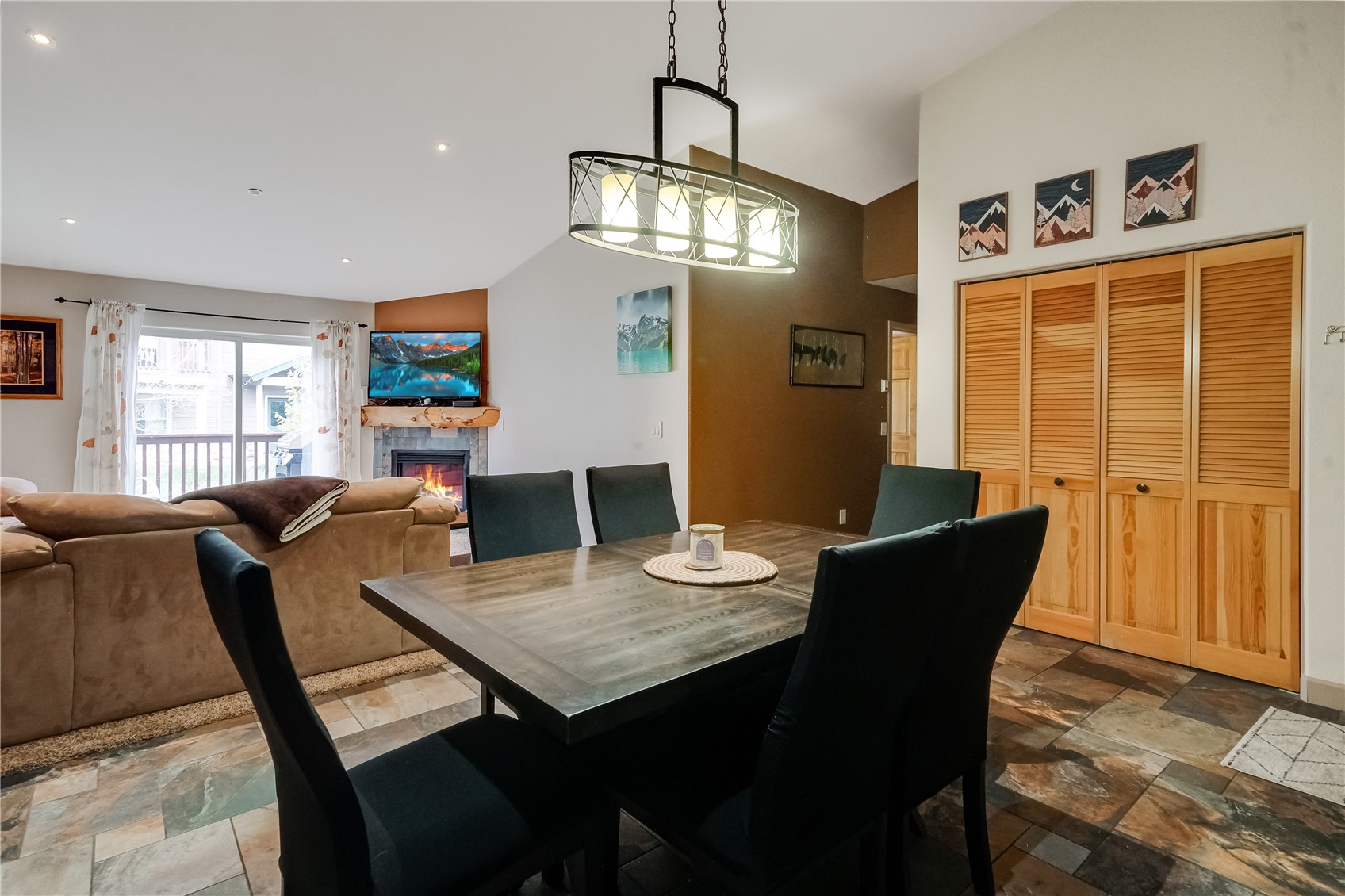 140 Wildernest Court Silverthorne CO 80498