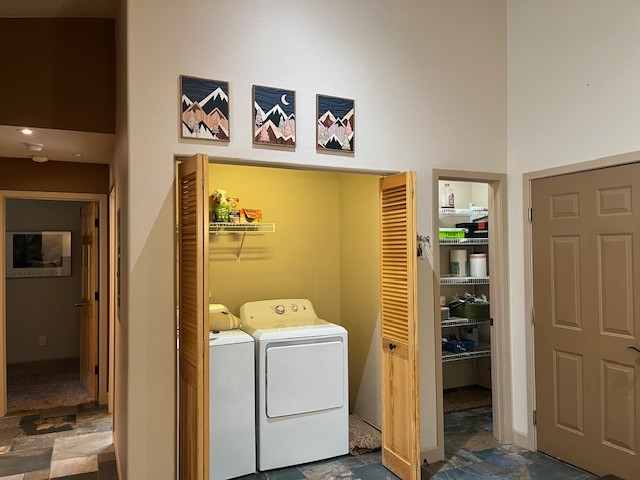140 Wildernest Court Silverthorne CO 80498