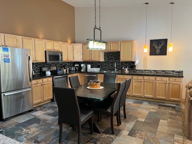 140 Wildernest Court Silverthorne CO 80498