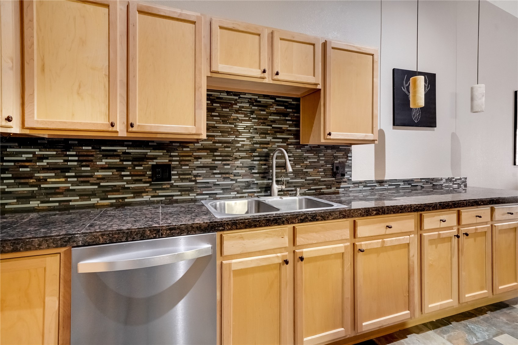 140 Wildernest Court Silverthorne CO 80498