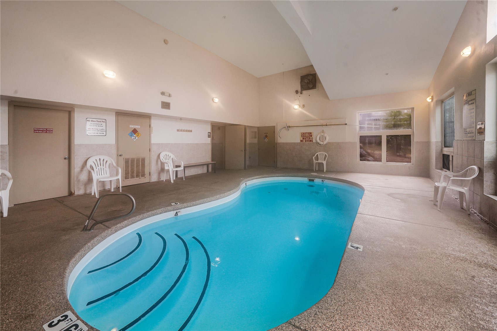 140 Wildernest Court Silverthorne CO 80498