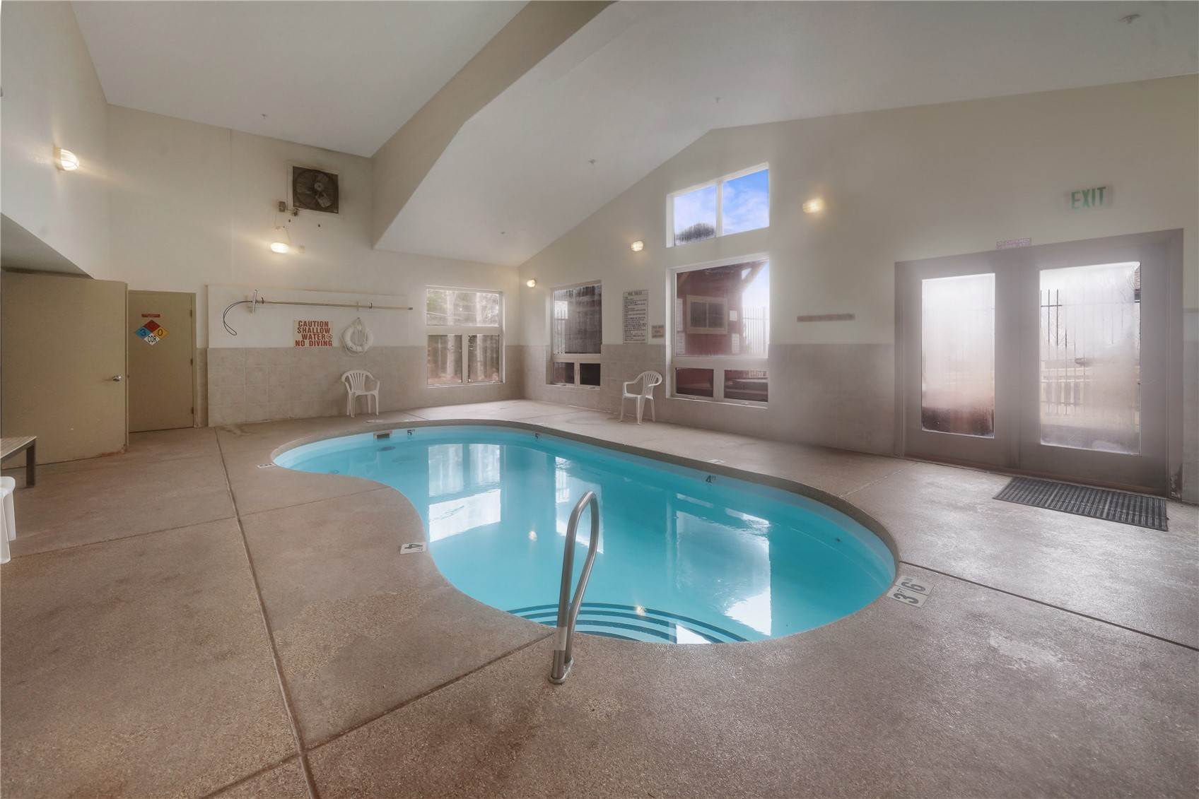 140 Wildernest Court Silverthorne CO 80498