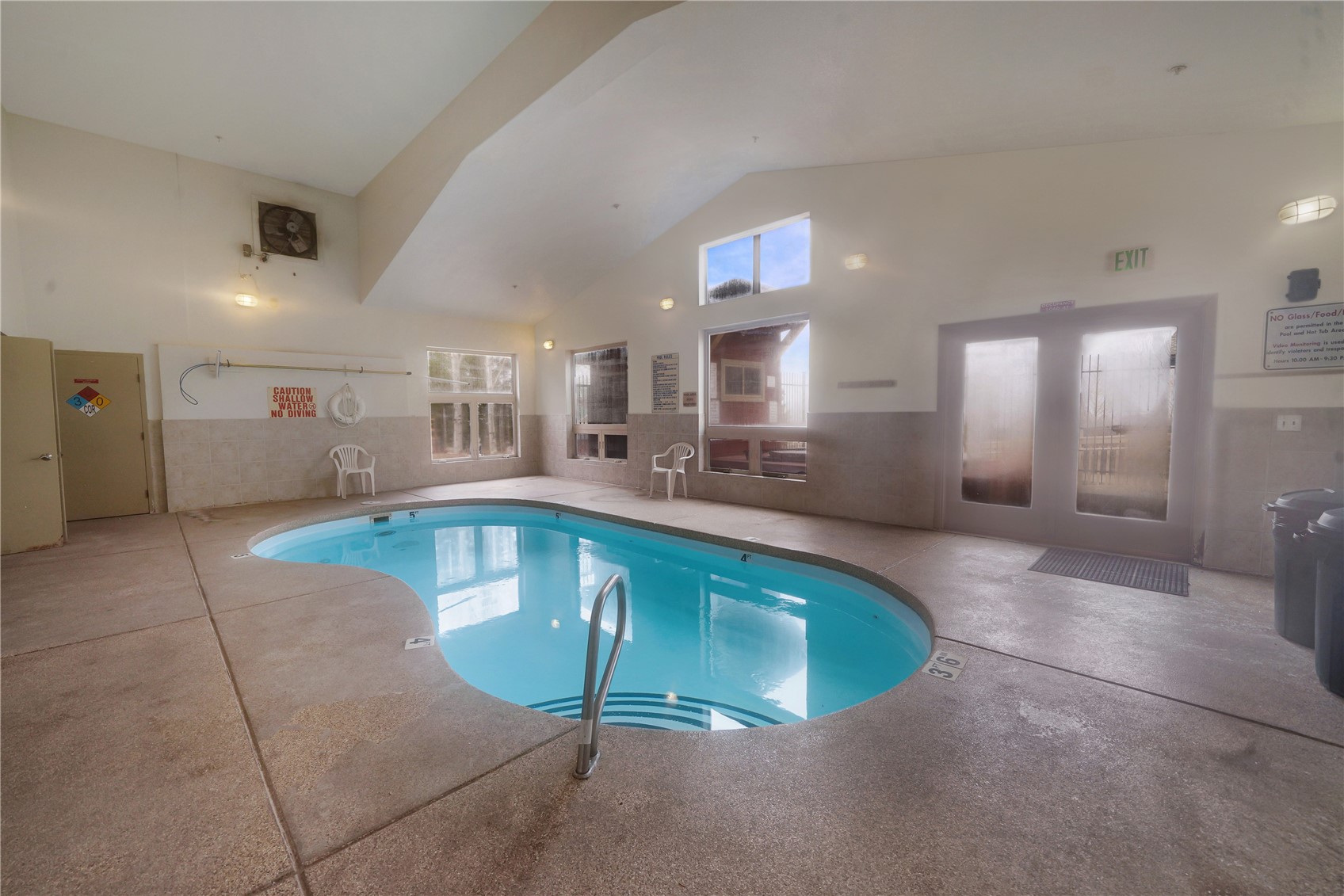 140 Wildernest Court Silverthorne CO 80498
