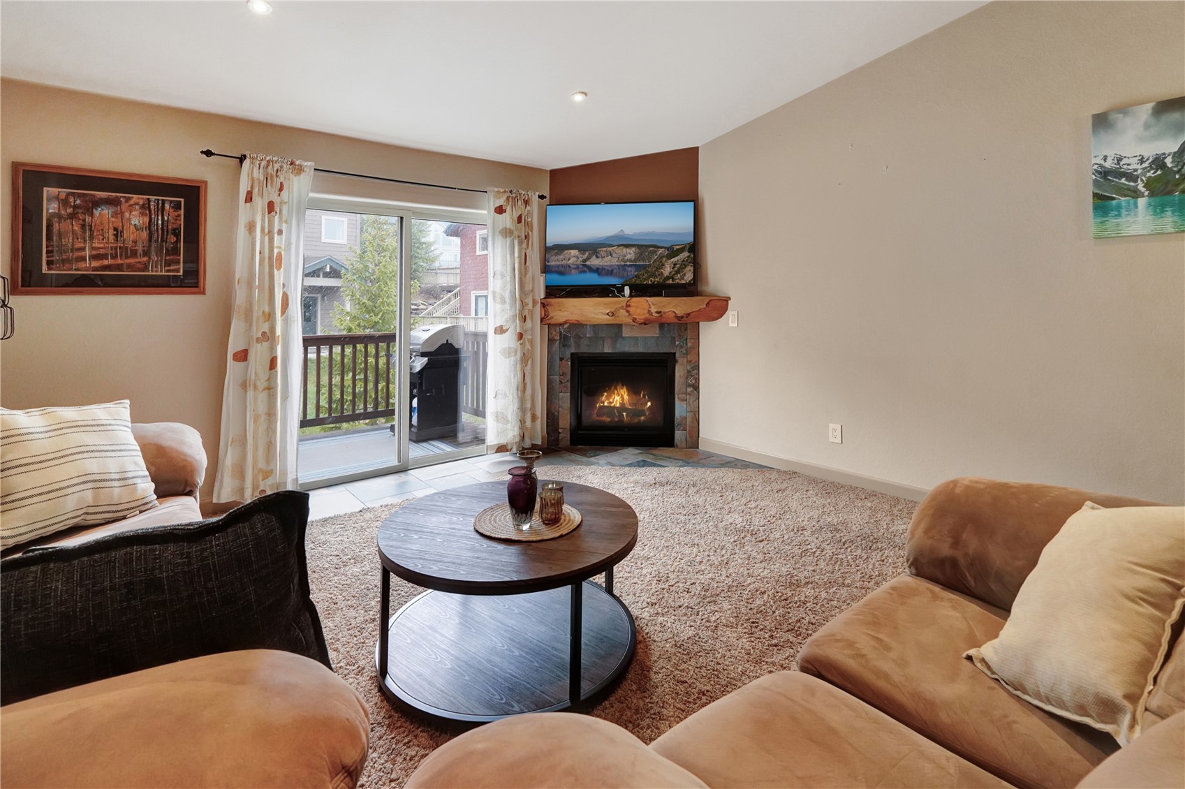 140 Wildernest Court Silverthorne CO 80498