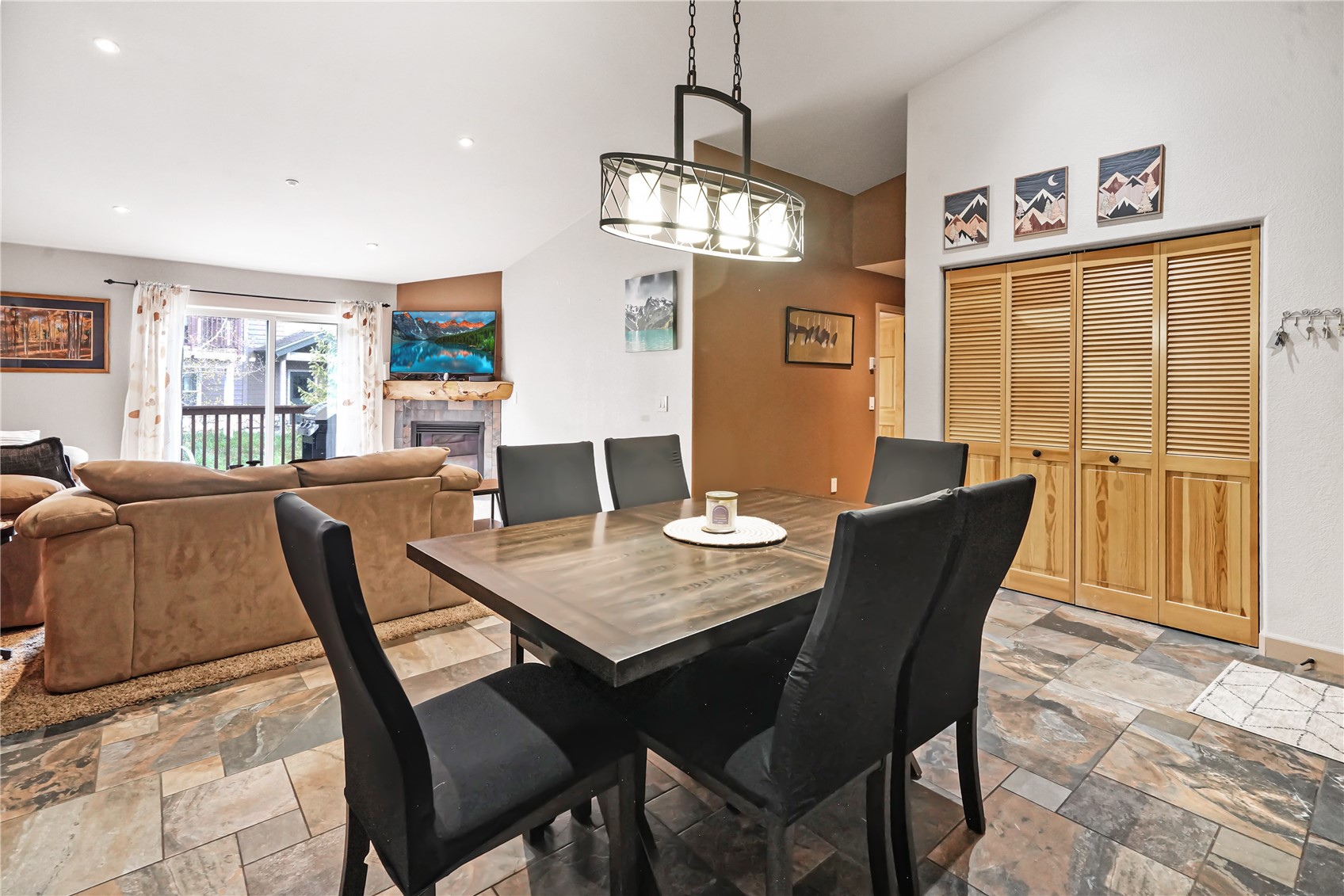 140 Wildernest Court Silverthorne CO 80498