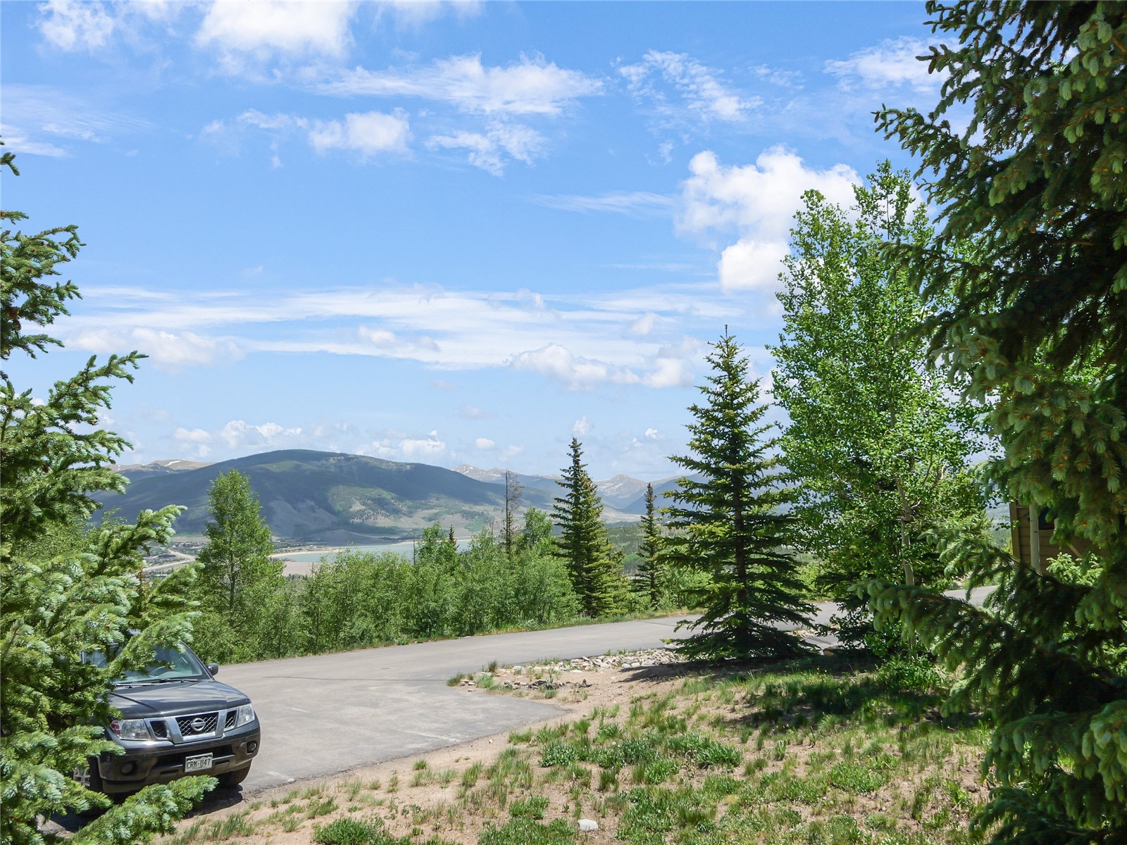 140 Wildernest Court Silverthorne CO 80498