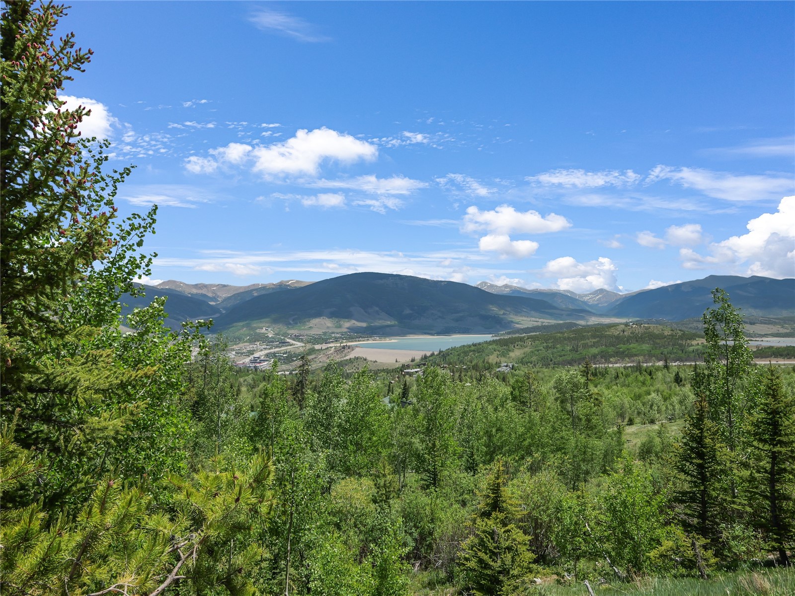 140 Wildernest Court Silverthorne CO 80498