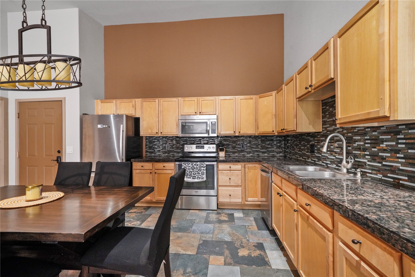 140 Wildernest Court Silverthorne CO 80498