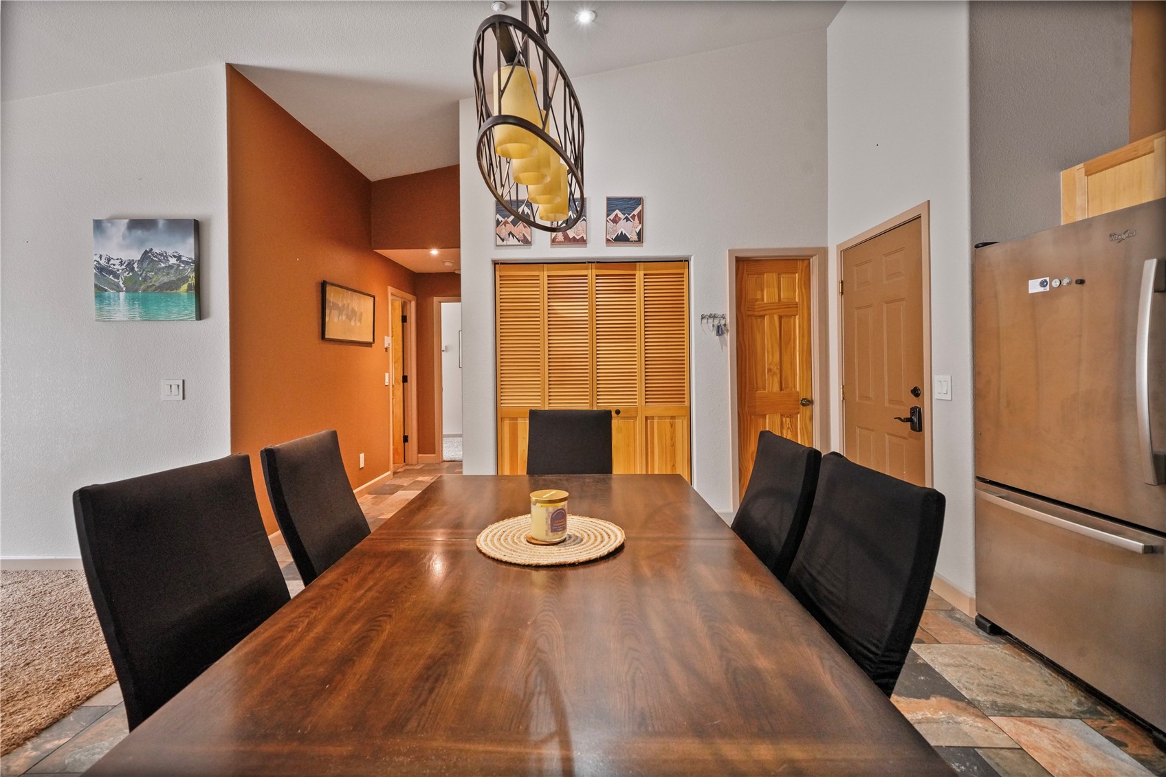 140 Wildernest Court Silverthorne CO 80498