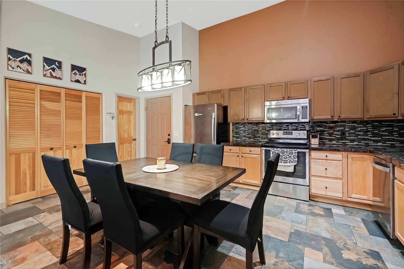 140 Wildernest Court Silverthorne CO 80498