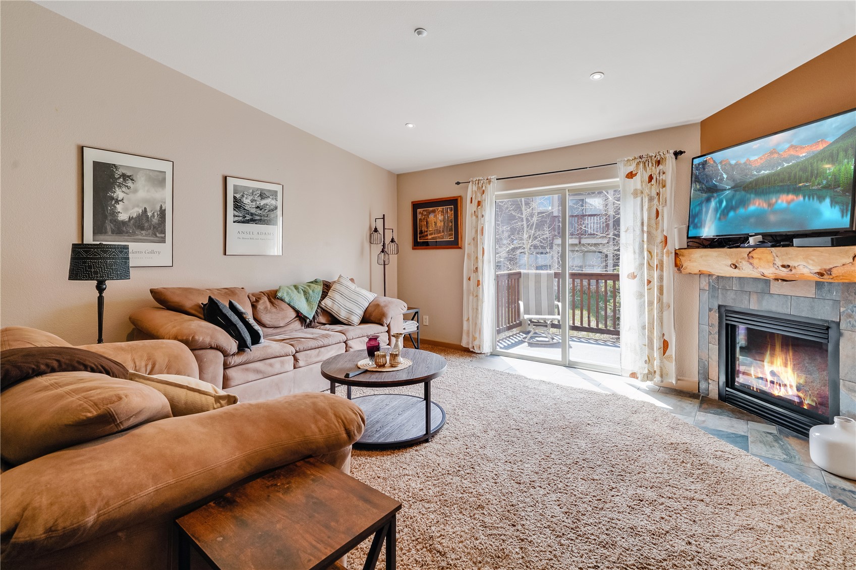 140 Wildernest Court Silverthorne CO 80498