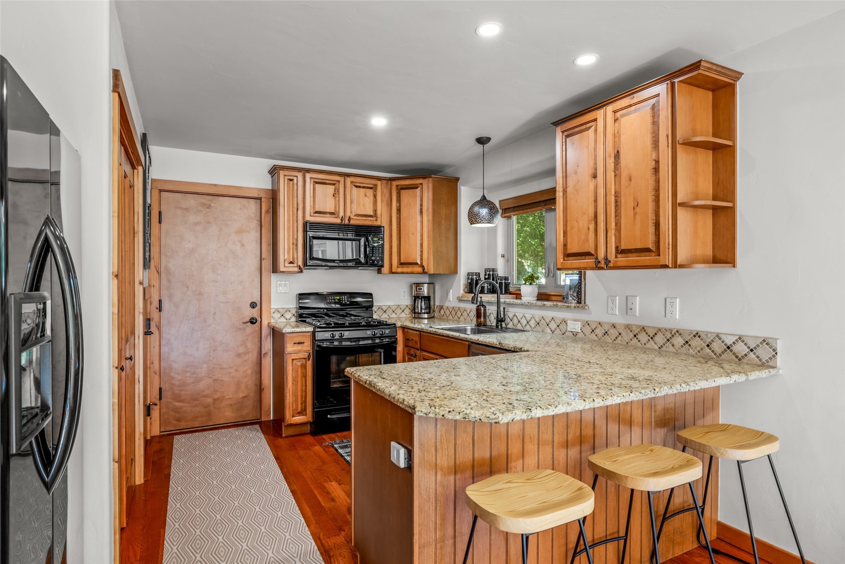 3108 Mariah Court Steamboat Springs CO 80487
