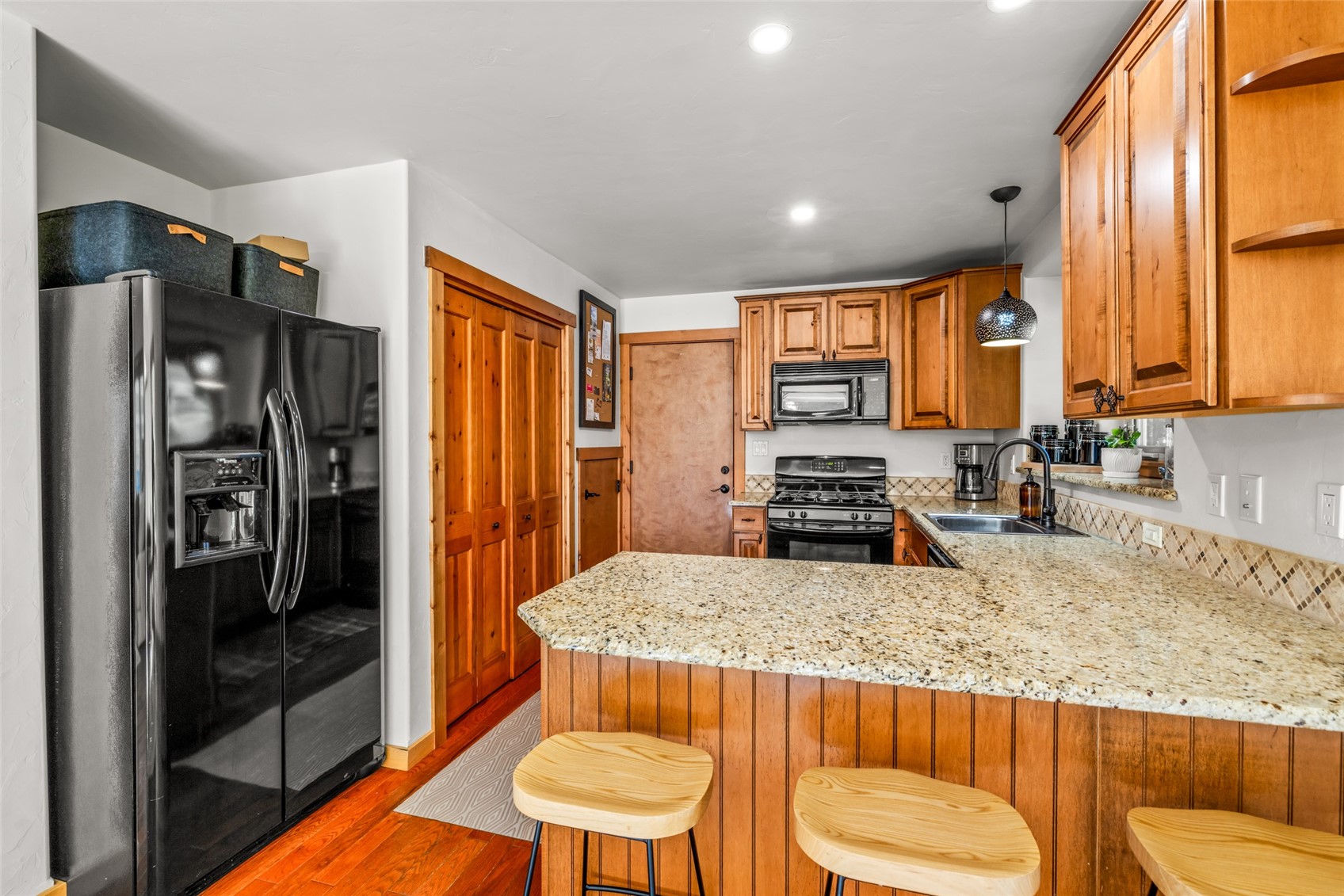 3108 Mariah Court Steamboat Springs CO 80487