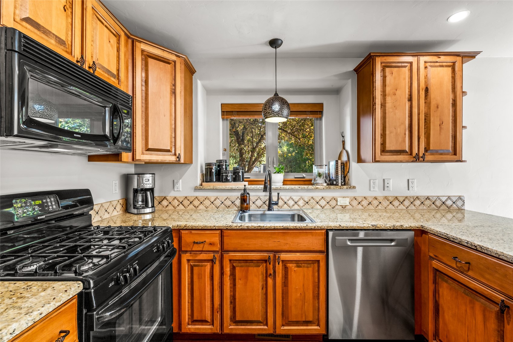 3108 Mariah Court Steamboat Springs CO 80487
