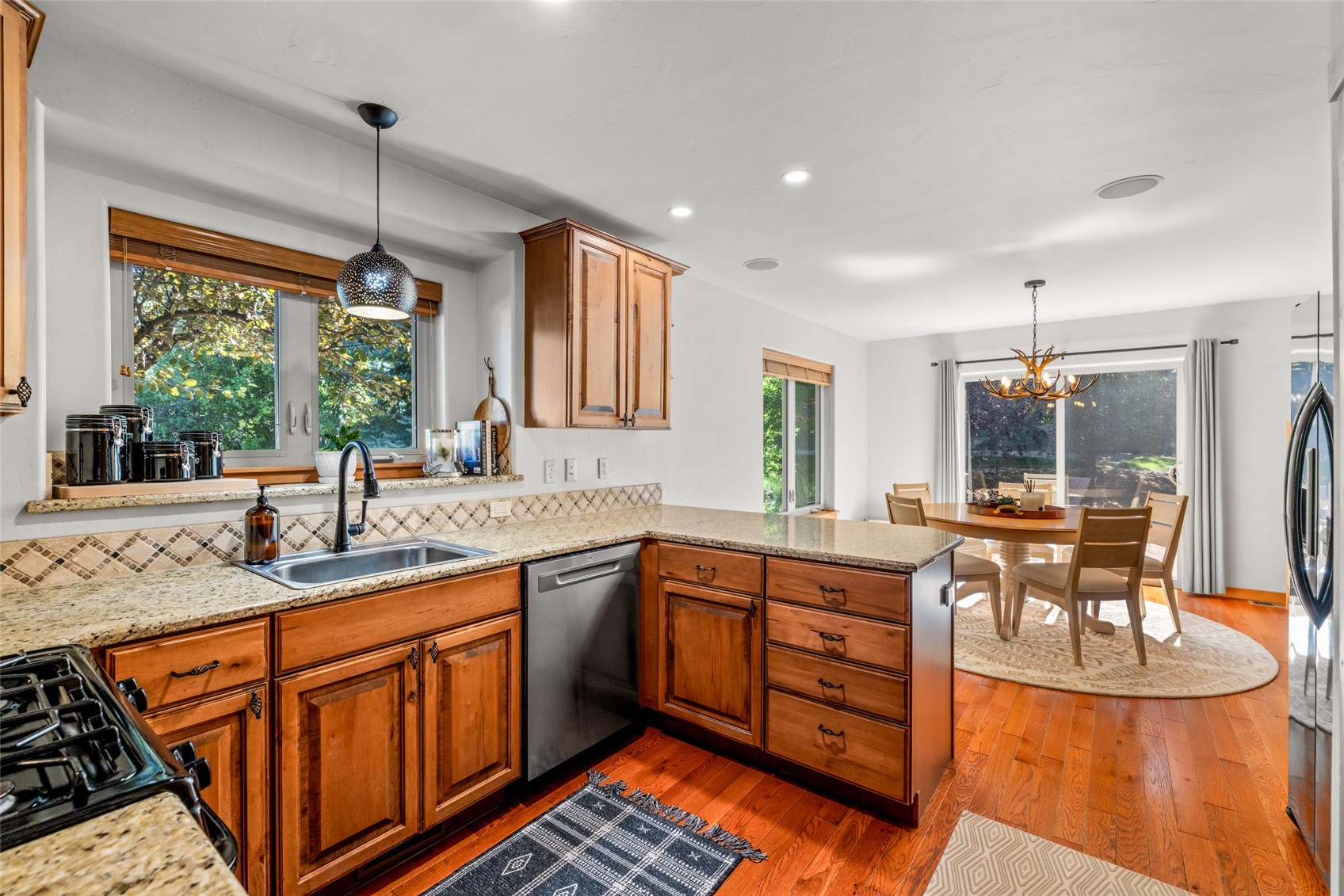 3108 Mariah Court Steamboat Springs CO 80487