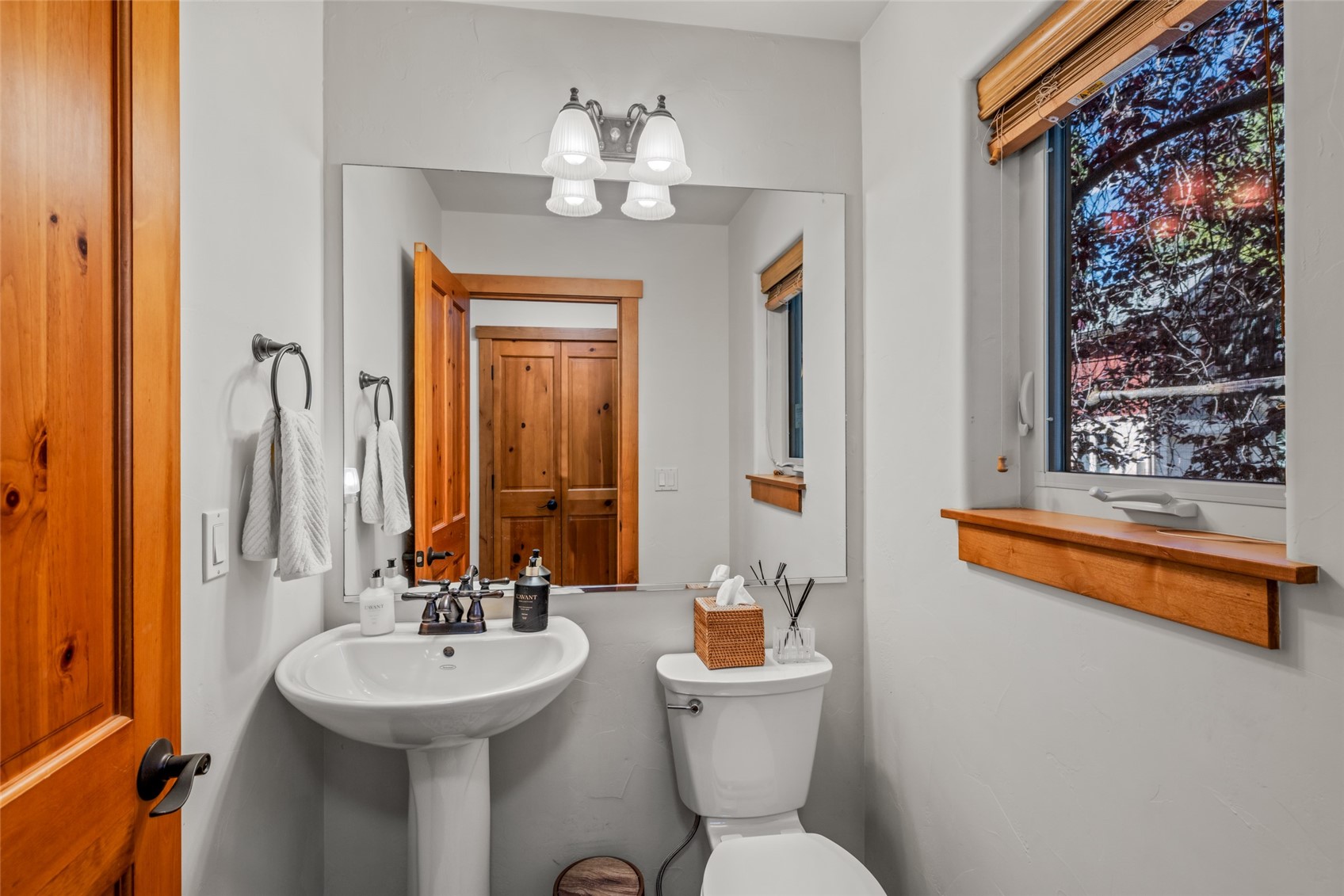 3108 Mariah Court Steamboat Springs CO 80487