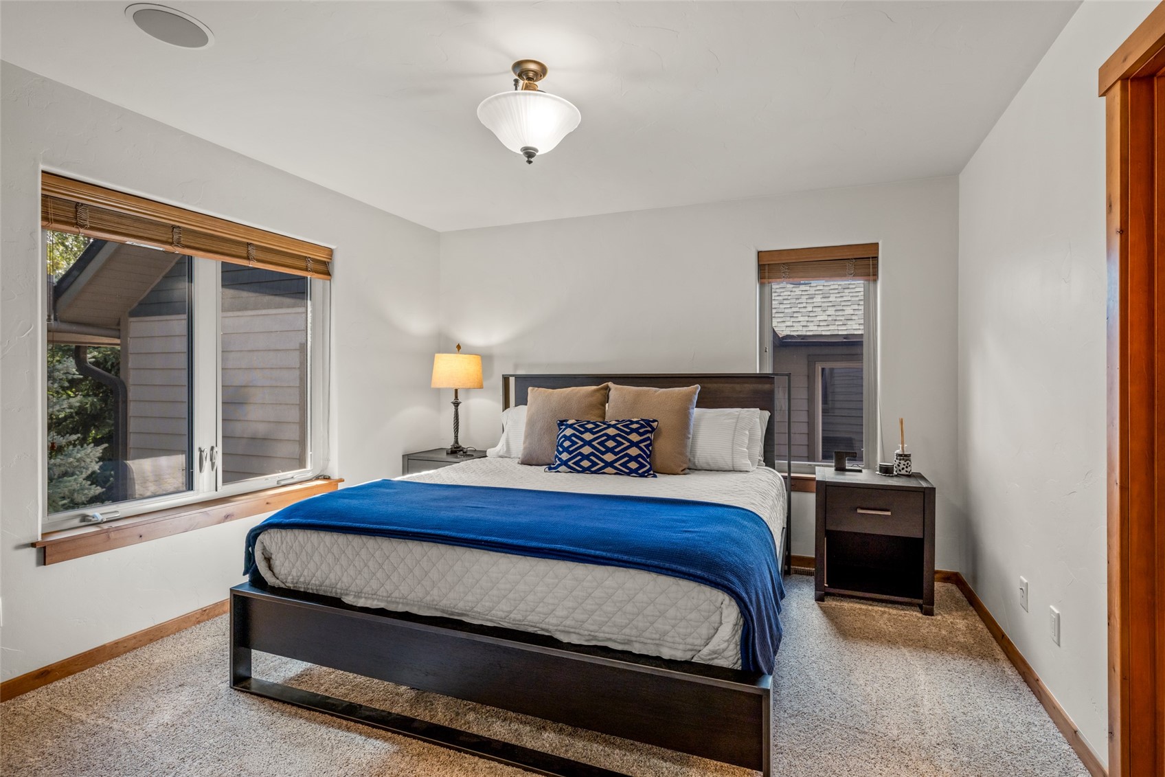 3108 Mariah Court Steamboat Springs CO 80487