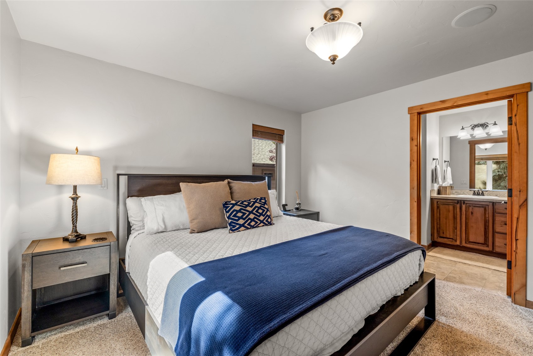 3108 Mariah Court Steamboat Springs CO 80487